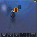بازی آنلاین کشتی های جنگی