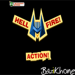 بازی Hellfire