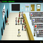 بازی آنلاین پزشکی