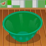 بازی آشپزی خانگی