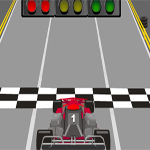 بازی Extreme Racing