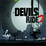 DEVILSRIDE2